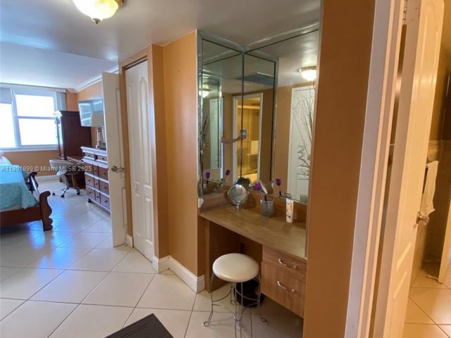 Продажа квартиры #403 - фото 6012912