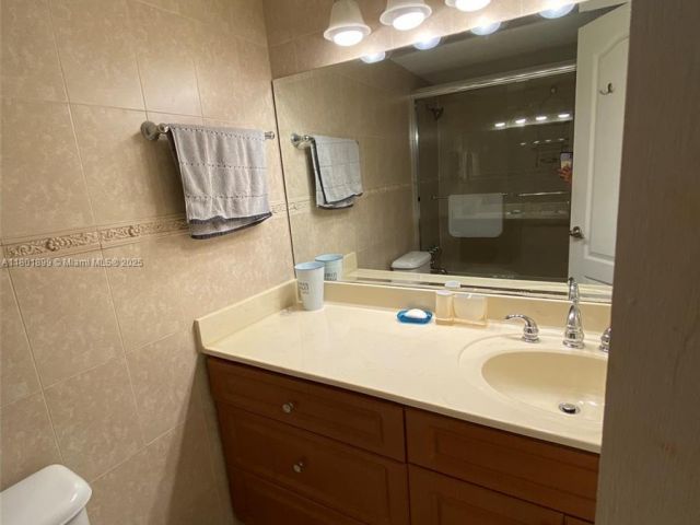 Продажа квартиры #403 - фото 6012913