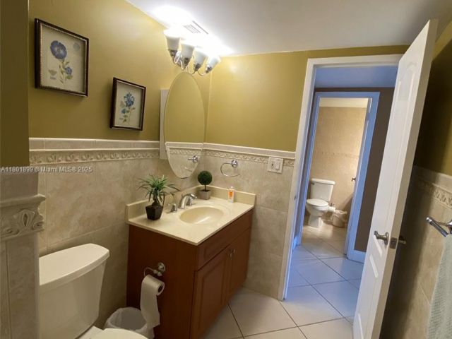 Продажа квартиры #403 - фото 6012915