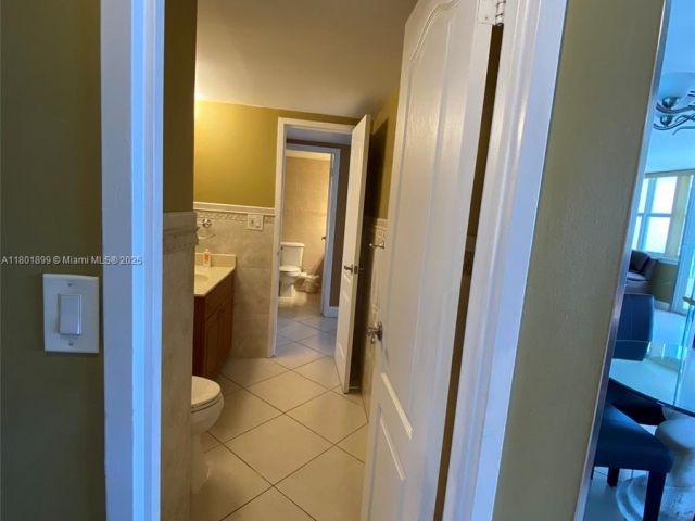 Продажа квартиры #403 - фото 6012916