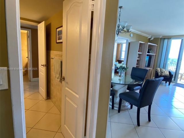 Продажа квартиры #403 - фото 6012917