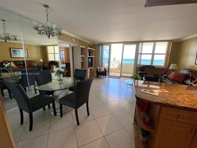 Продажа квартиры #403 - фото 6012918