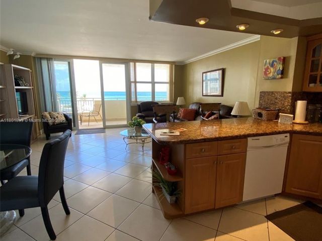 Продажа квартиры #403 - фото 6012919