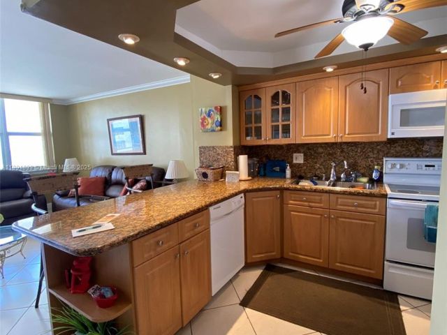 Продажа квартиры #403 - фото 6012920