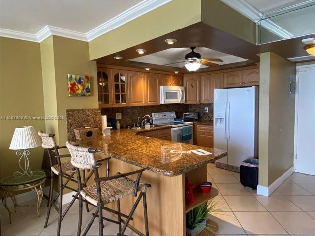 Продажа квартиры #403 - фото 6012921