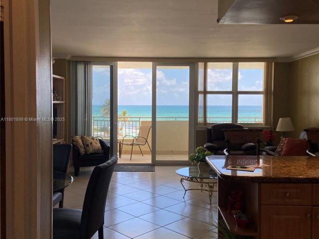 Продажа квартиры #403 - фото 6012922