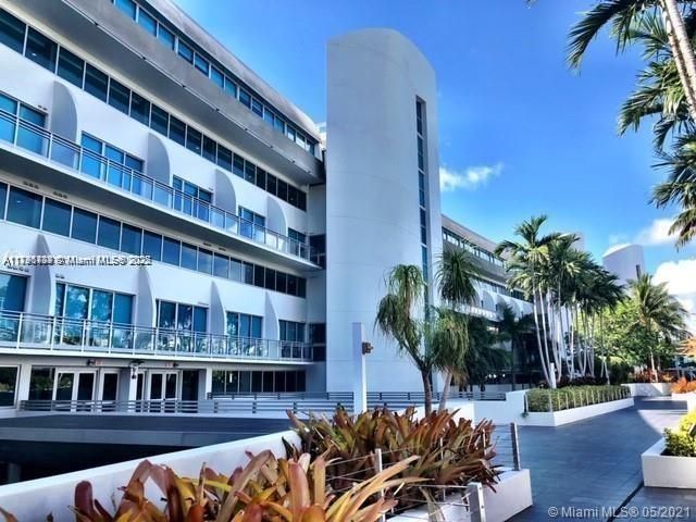 Продажа квартиры #441 - фото 6008871