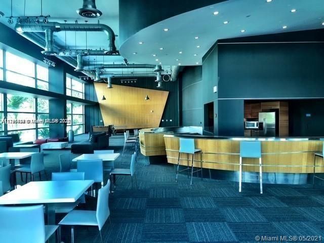 Продажа квартиры #441 - фото 6008872