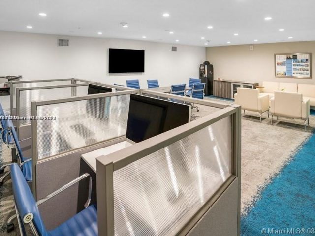 Продажа квартиры #441 - фото 6008873