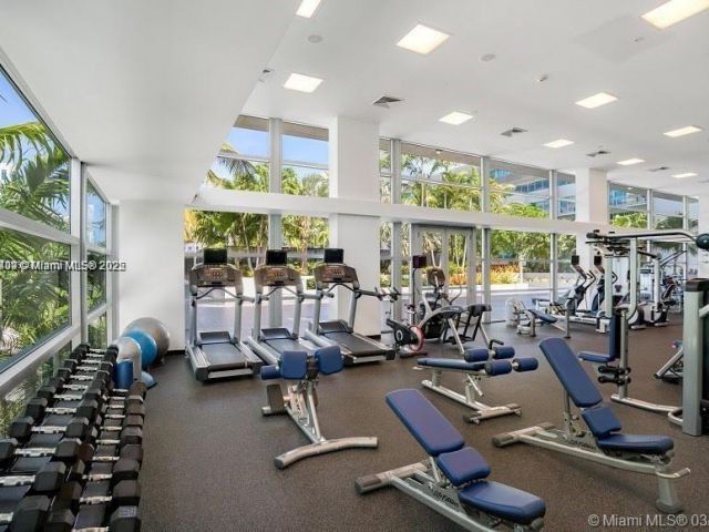 Продажа квартиры #441 - фото 6008874