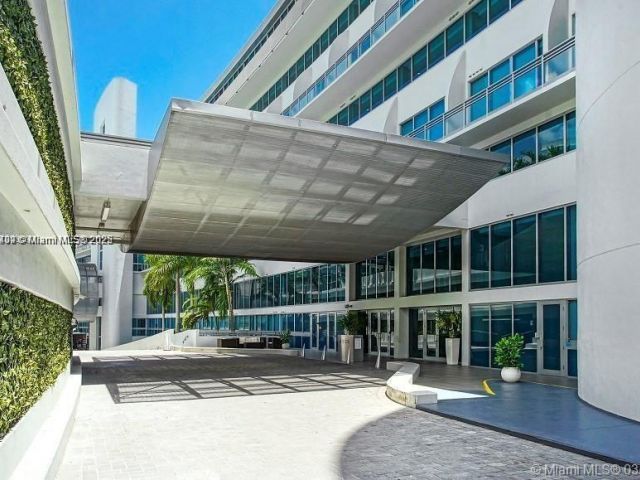 Продажа квартиры #441 - фото 6008875