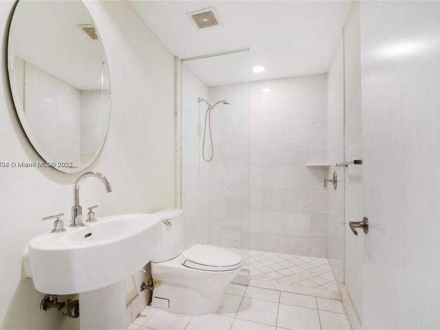 Продажа квартиры #441 - фото 6008879