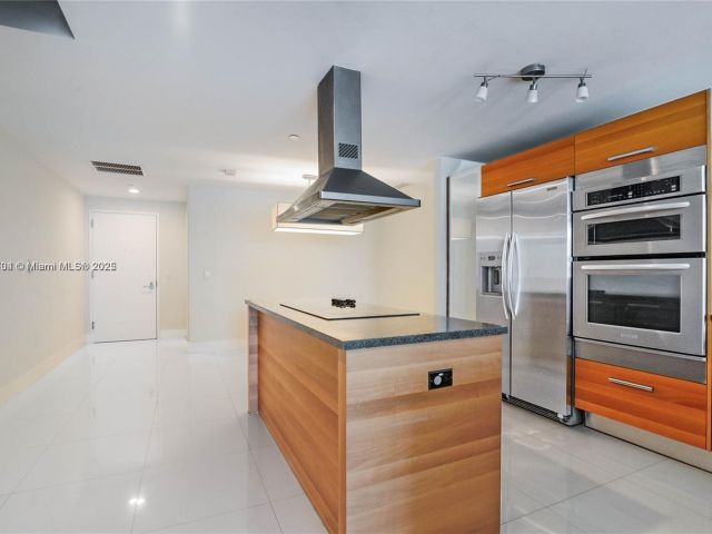 Продажа квартиры #441 - фото 6008882