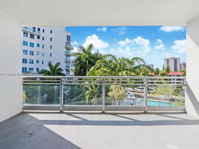 Продажа квартиры #441 - фото 6008885