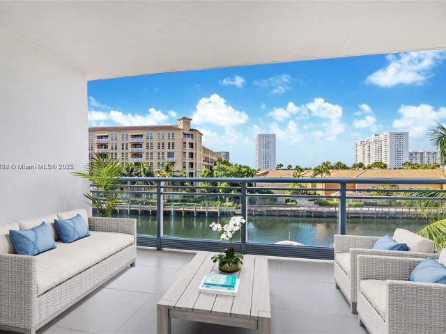 Продажа квартиры #441 - фото 6008886