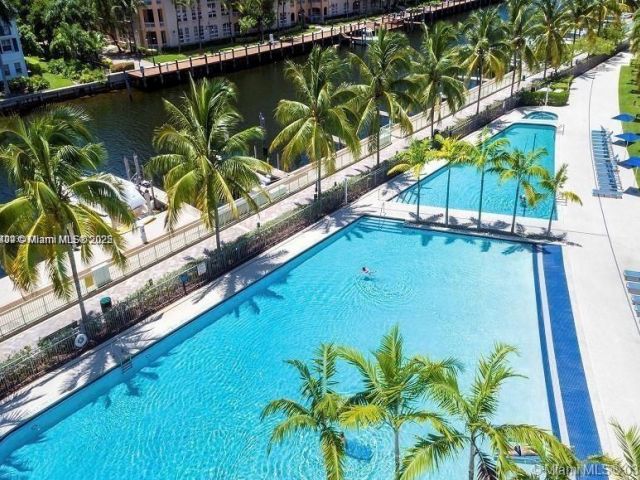 Продажа квартиры #441 - фото 6008890