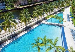 Квартира #441