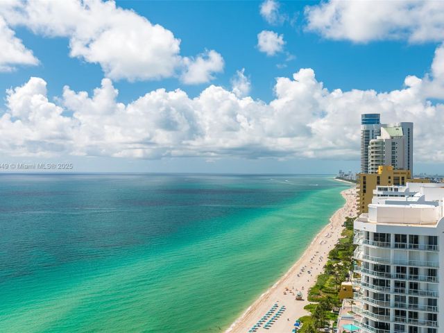 Продажа квартиры #3401 - фото 6011293