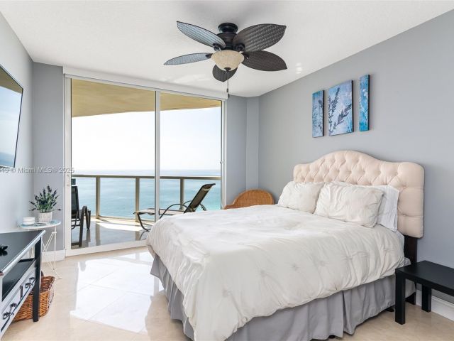 Продажа квартиры #3401 - фото 6011300