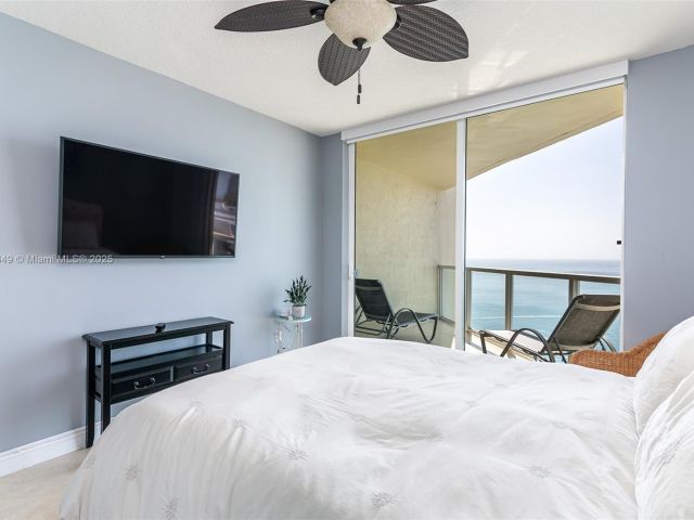 Продажа квартиры #3401 - фото 6011303