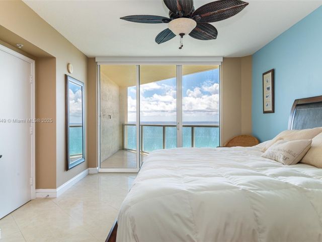 Продажа квартиры #3401 - фото 6011305