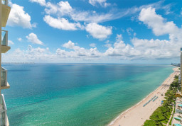 Квартира #3401