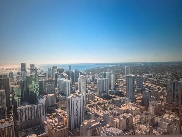 Продажа квартиры #8404 - фото 6021258