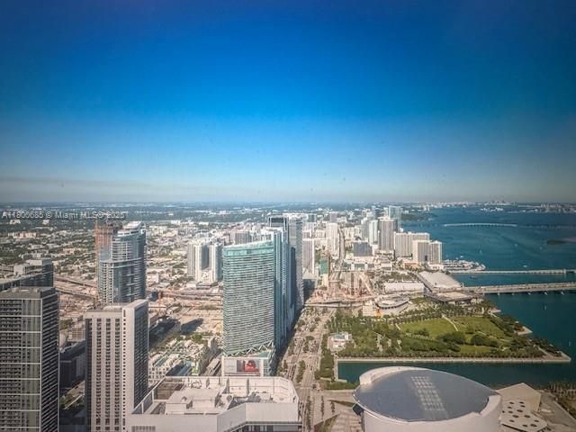 Продажа квартиры #8404 - фото 6021259