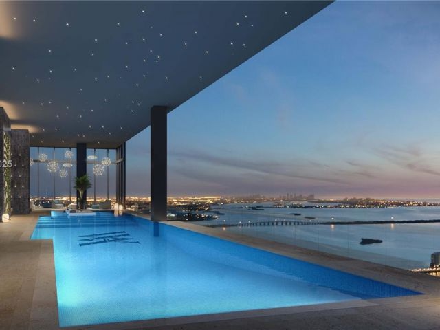 Продажа квартиры #8404 - фото 6021261