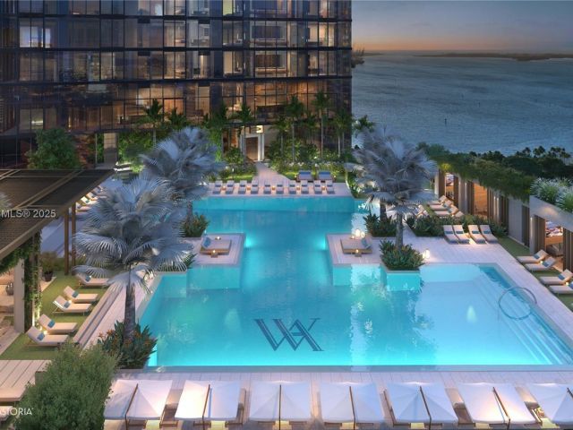 Продажа квартиры #8404 - фото 6021265