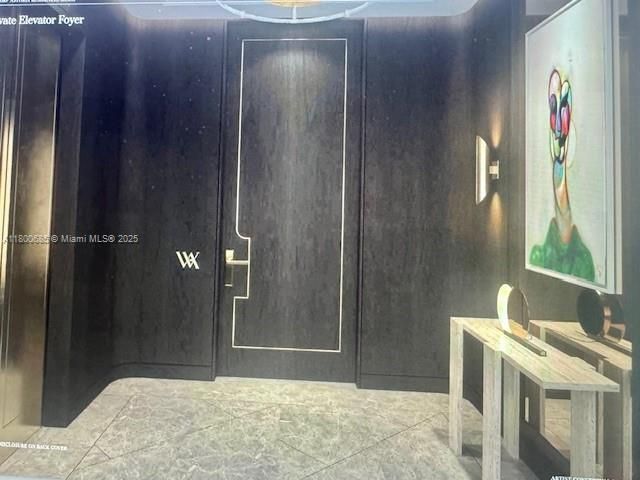 Продажа квартиры #8404 - фото 6021266