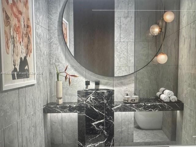 Продажа квартиры #8404 - фото 6021267