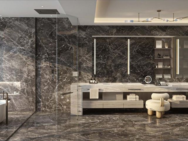 Продажа квартиры #8404 - фото 6021269