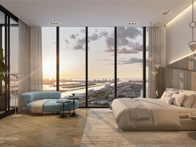 Продажа квартиры #8404 - фото 6021270