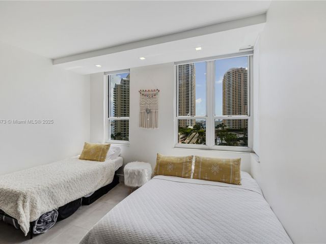 Квартира в аренду номер1110 - фото 6016704