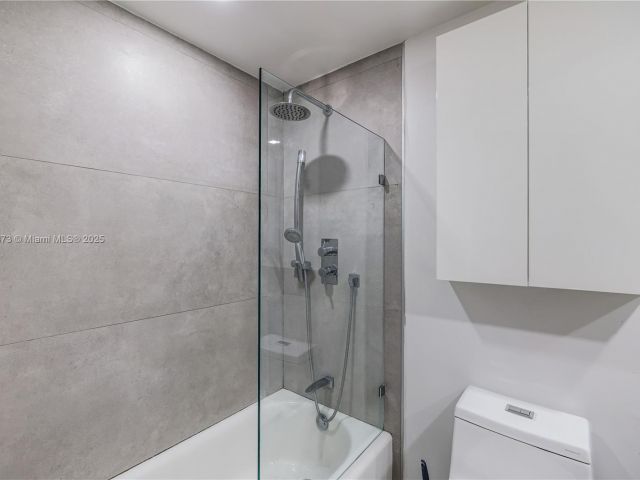 Квартира в аренду номер1110 - фото 6016705