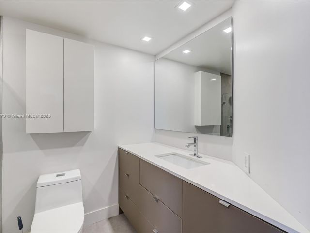 Квартира в аренду номер1110 - фото 6016706