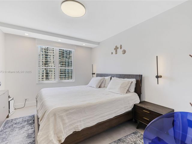 Квартира в аренду номер1110 - фото 6016708