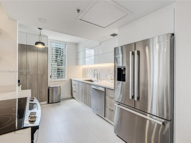 Квартира в аренду номер1110 - фото 6016711