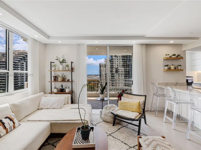 Квартира в аренду номер1110 - фото 6016714