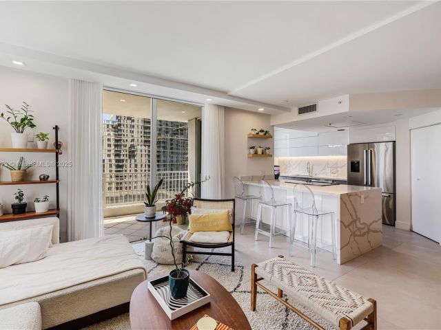 Квартира в аренду номер1110 - фото 6016715