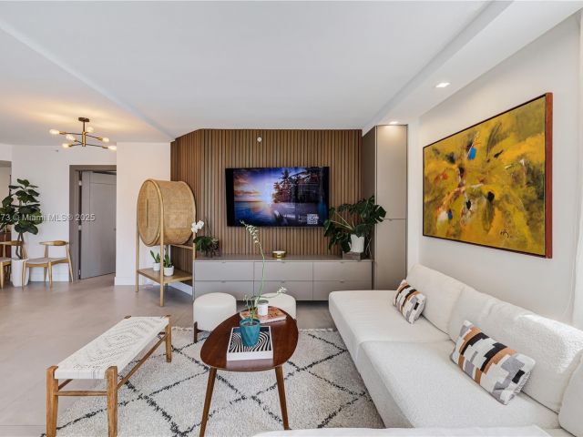 Квартира в аренду номер1110 - фото 6016717