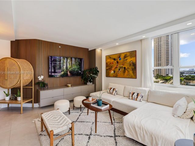 Квартира в аренду номер1110 - фото 6016718