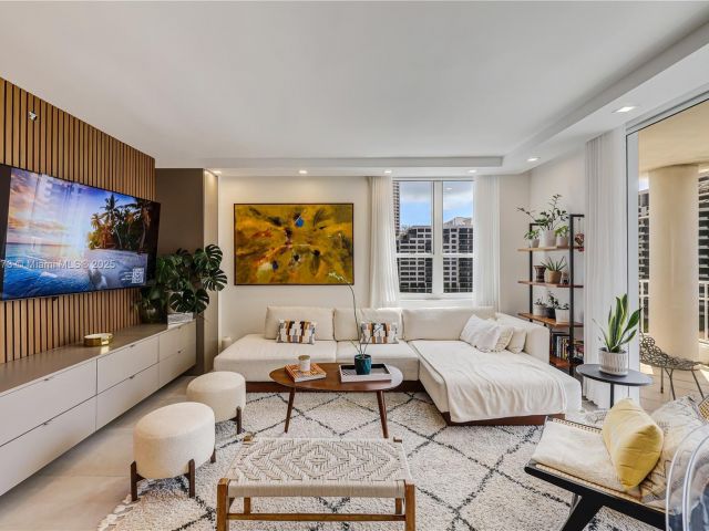 Квартира в аренду номер1110 - фото 6016719