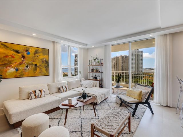 Квартира в аренду номер1110 - фото 6016720