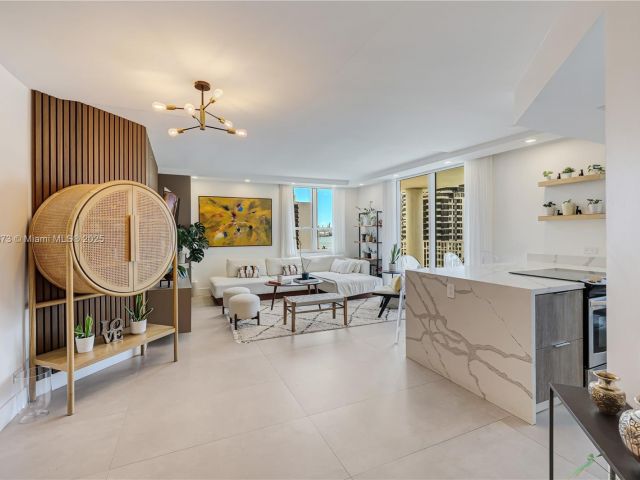 Квартира в аренду номер1110 - фото 6016721