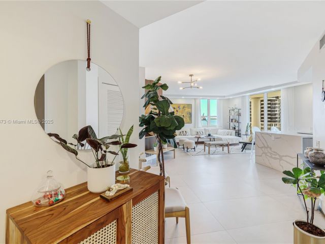 Квартира в аренду номер1110 - фото 6016722