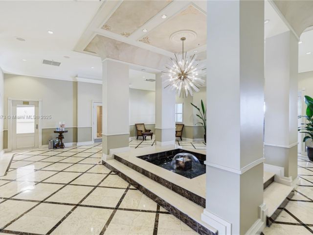 Квартира в аренду номер1110 - фото 6016723