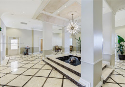 Квартира #1110