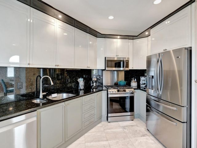 Продажа дома по адресу 1788 Bay Dr 25 - фото 6028264